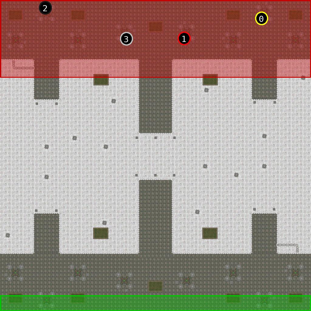 sat pic of Techno Lands 8v8 b3